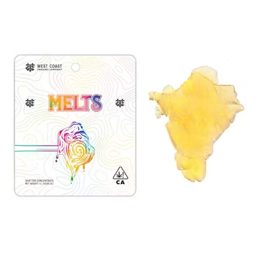 メルカダンテ・ガンバロ／ウィンドカルテット メルカダンテ・ガンバロ／ウィンドカルテット メルカダンテ・ガンバロ